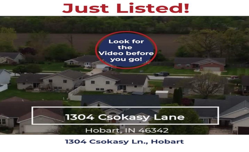 1304 Csokasy Ln.-Just Listed- MLS (4)