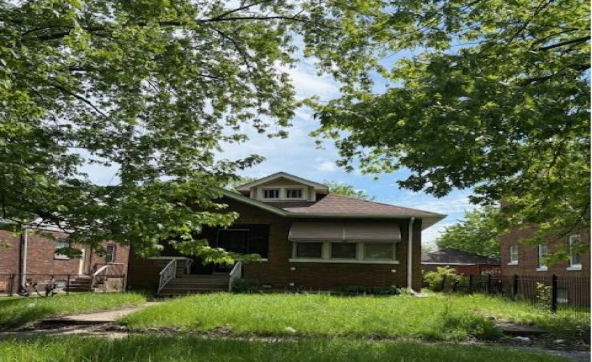 1417 Delaware front 2