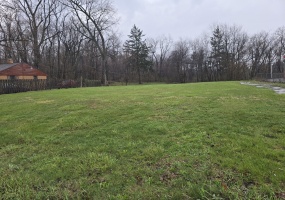 711 Pine Lake Avenue, La Porte, Indiana, ,Commercial Sale,For Sale,Pine Lake,NRA838341