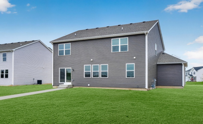 CHB_KingstonRidge_Pic_Wren-4