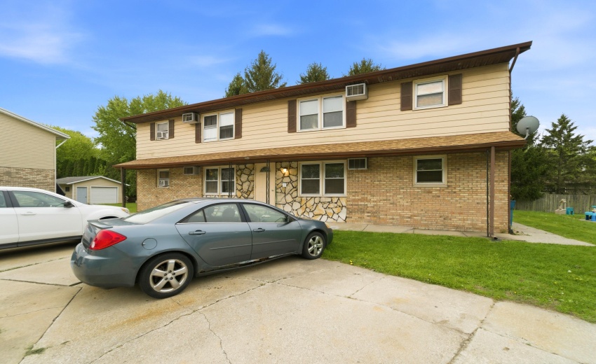 Northwest_Indiana_Media_and_Marketing__0