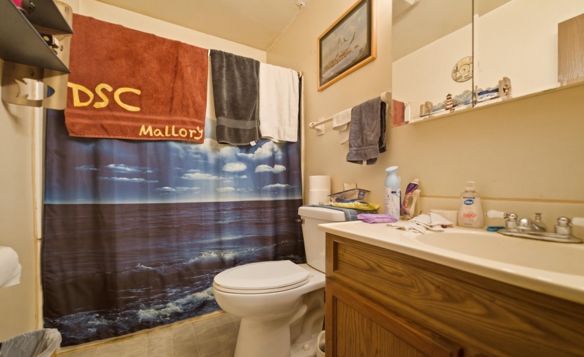 Northwest_Indiana_Media_and_Marketing__0