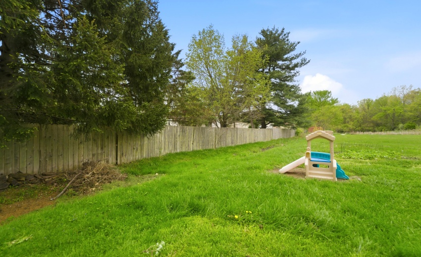 Northwest_Indiana_Media_and_Marketing__0