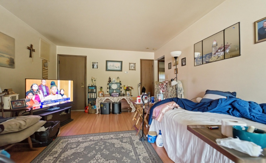 Northwest_Indiana_Media_and_Marketing__0