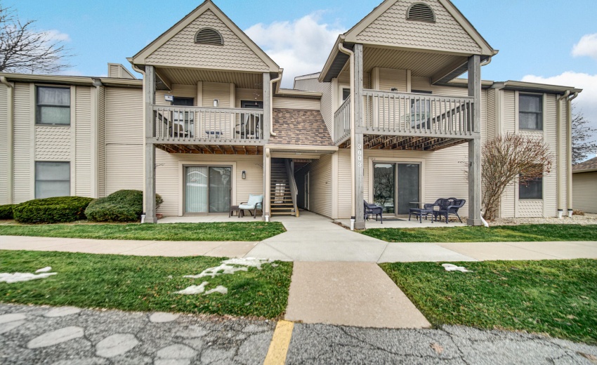 3603 Timberbridge E FOH 2 NEW