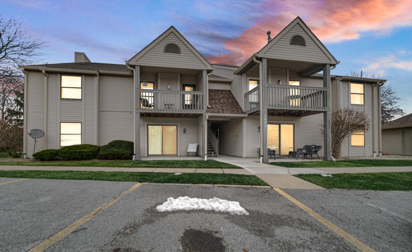 3603 Timberbridge E FOH 1 NEW