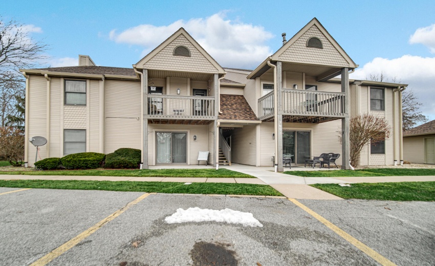 3603 Timberbridge D FOH 3