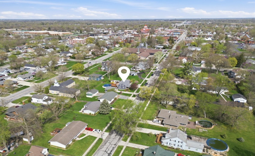 DJI_0507_stamped