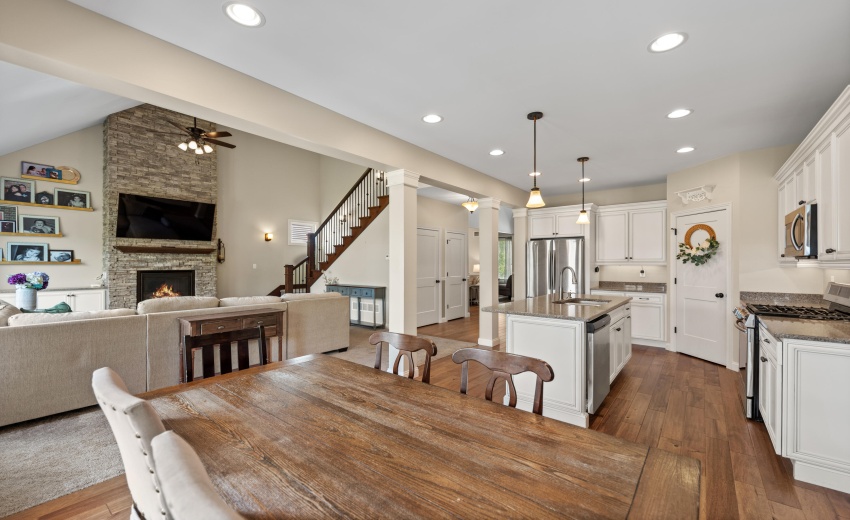 Kitchen 3