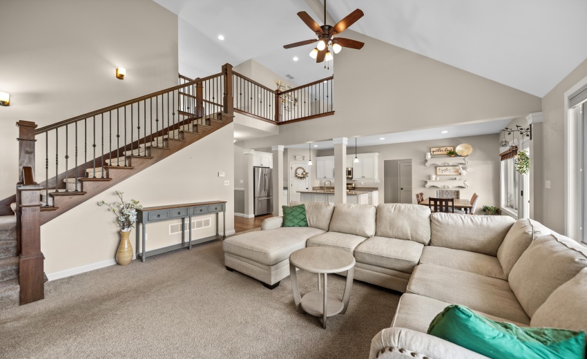 Great Room 2