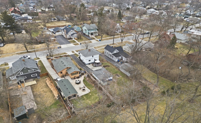 dji_0191