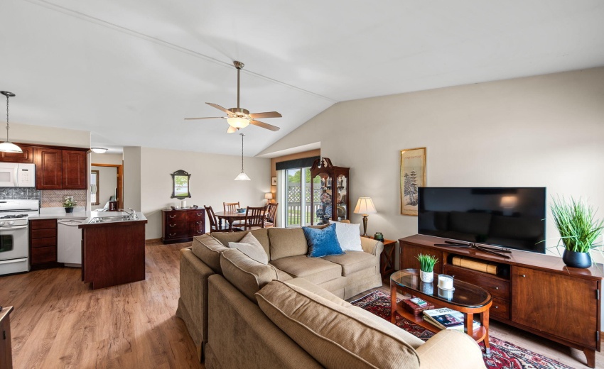 3-web-or-mls-DDP_2947