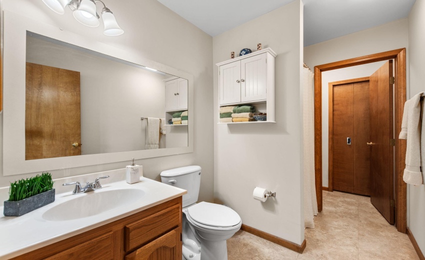 11-web-or-mls-DDP_2897