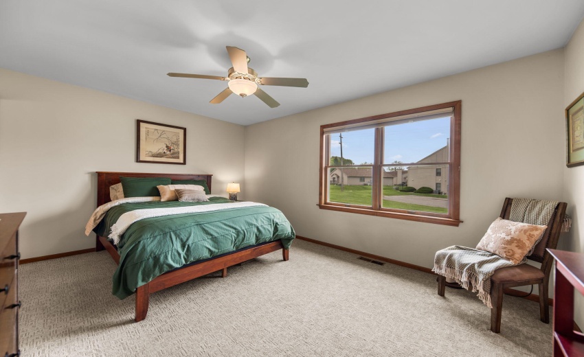 12-web-or-mls-DDP_2892
