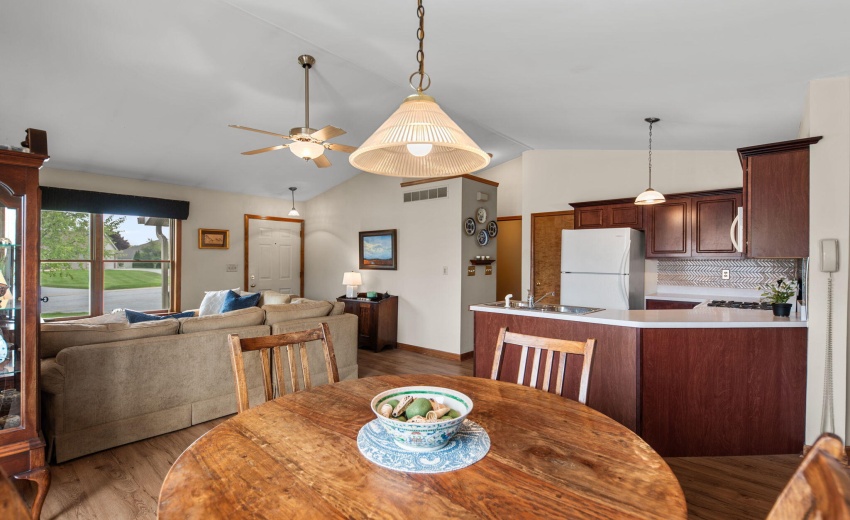 5-web-or-mls-DDP_2917