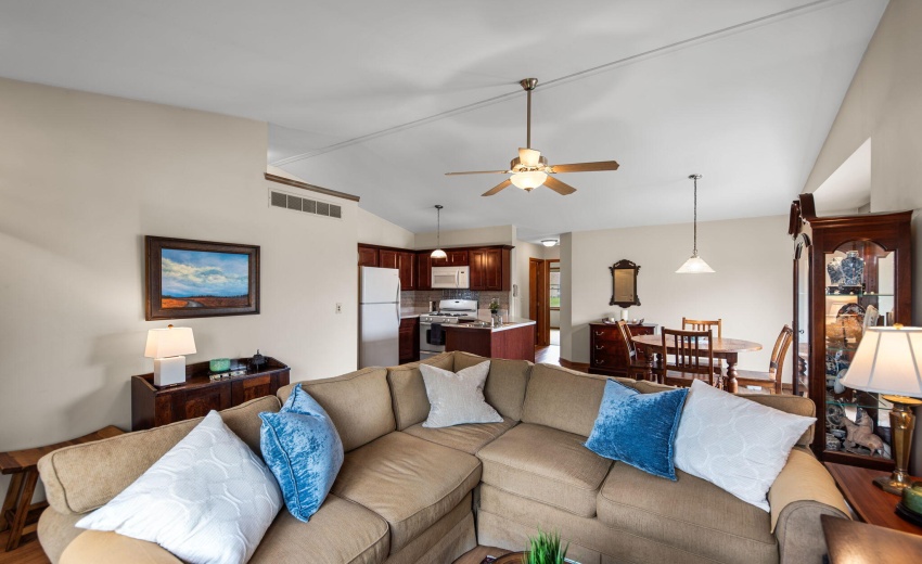 4-web-or-mls-DDP_2952