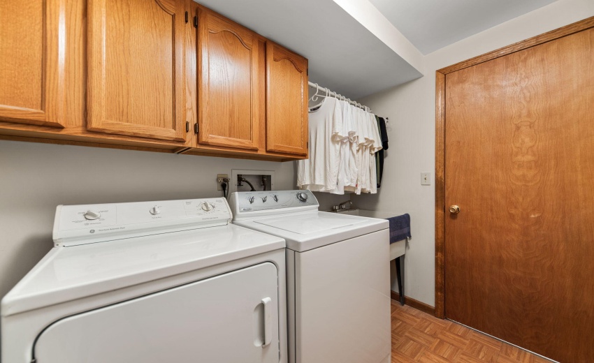 10-web-or-mls-DDP_2987