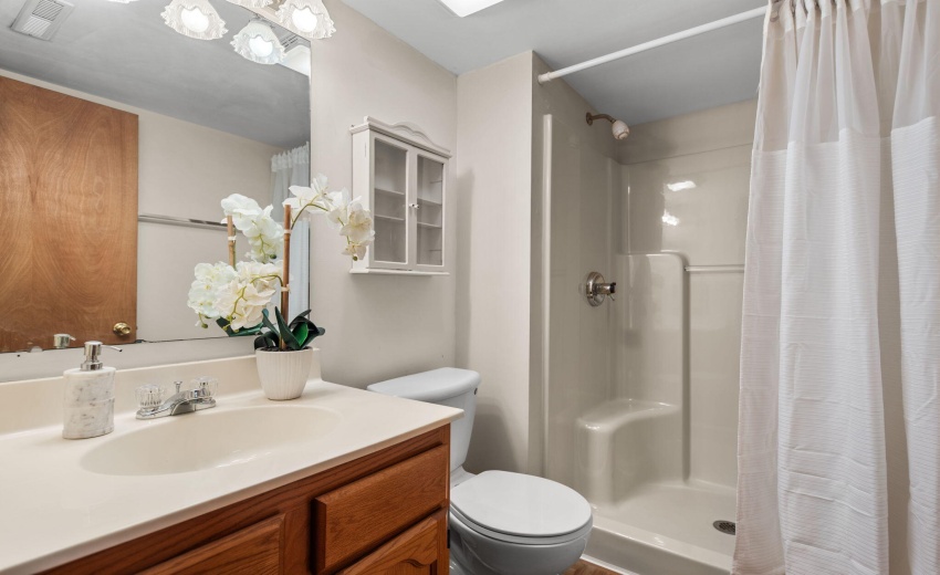 14-web-or-mls-DDP_2982