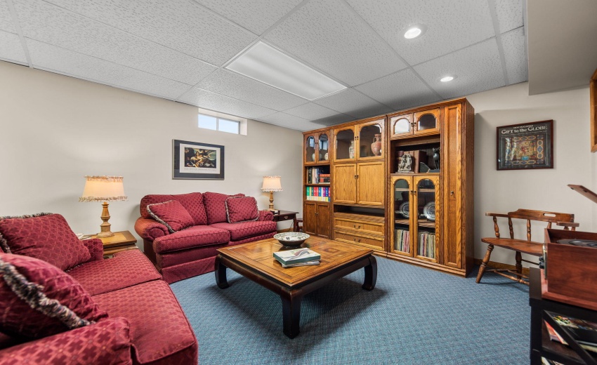 15-web-or-mls-DDP_2957