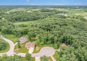 81 Morena Terrace, Crown Point, Indiana, ,Land,For Sale,Morena,NRA838362