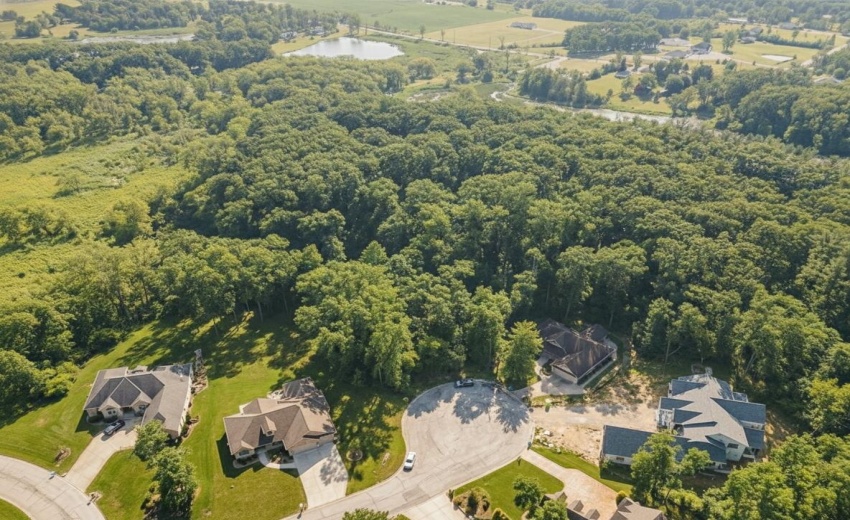 dji_89943h2499
