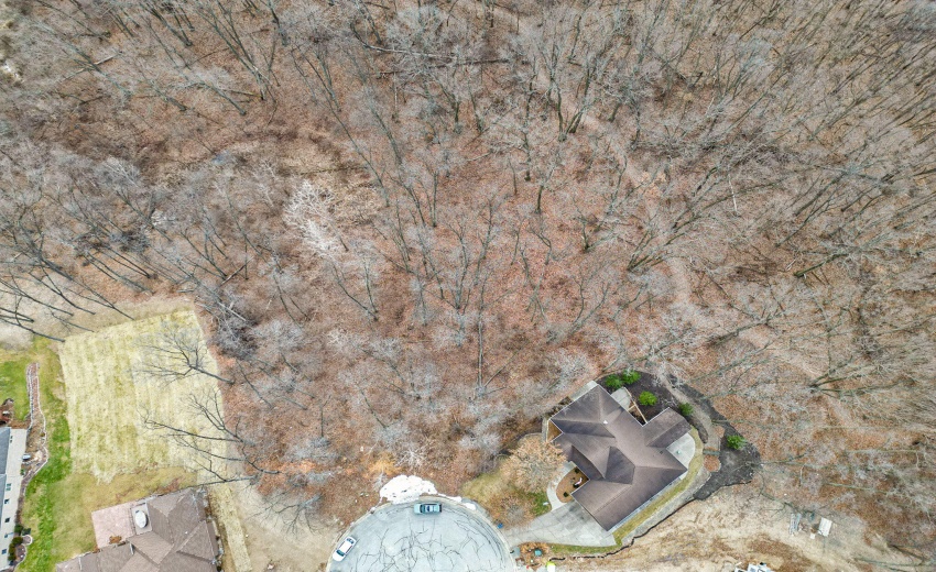 019_dji_0079_578