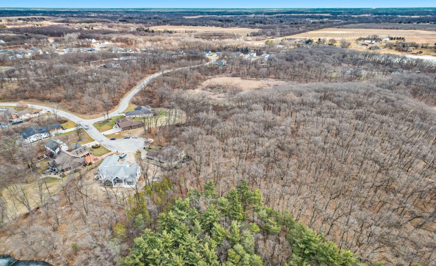 017_dji_0076_435