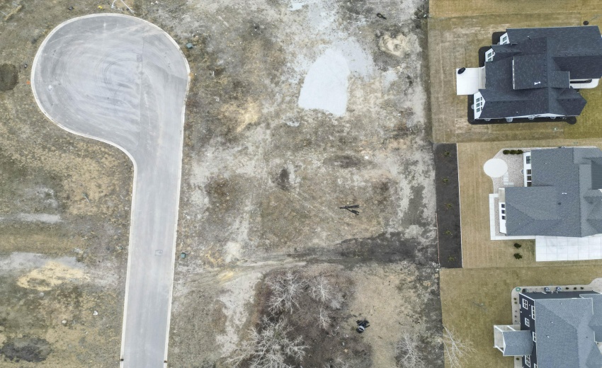DJI_0691