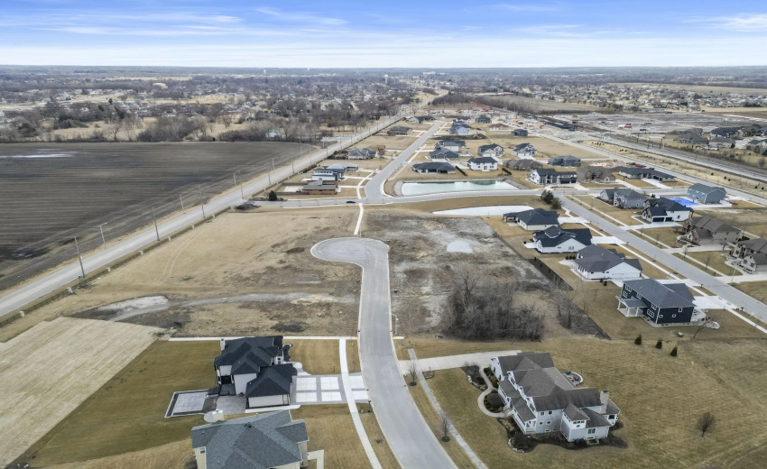 DJI_0690