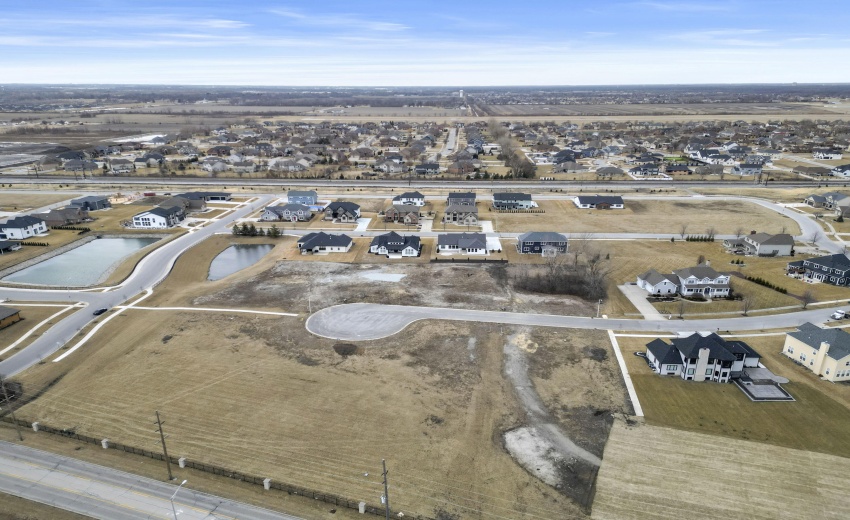 DJI_0689