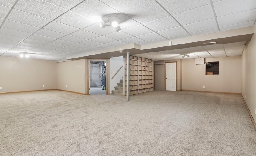 34-web-or-mls-98th Pl-S0605-034