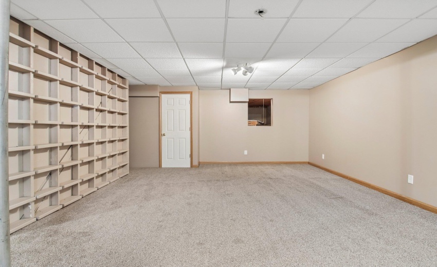 36-web-or-mls-98th Pl-S0605-036