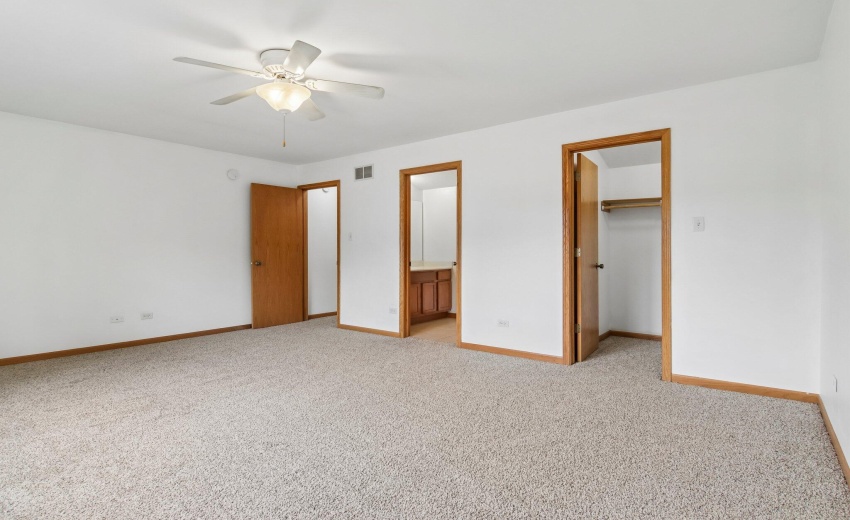 25-web-or-mls-98th Pl-S0605-025