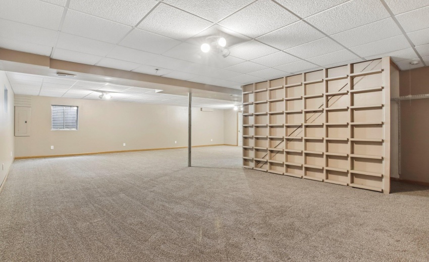 37-web-or-mls-98th Pl-S0605-037