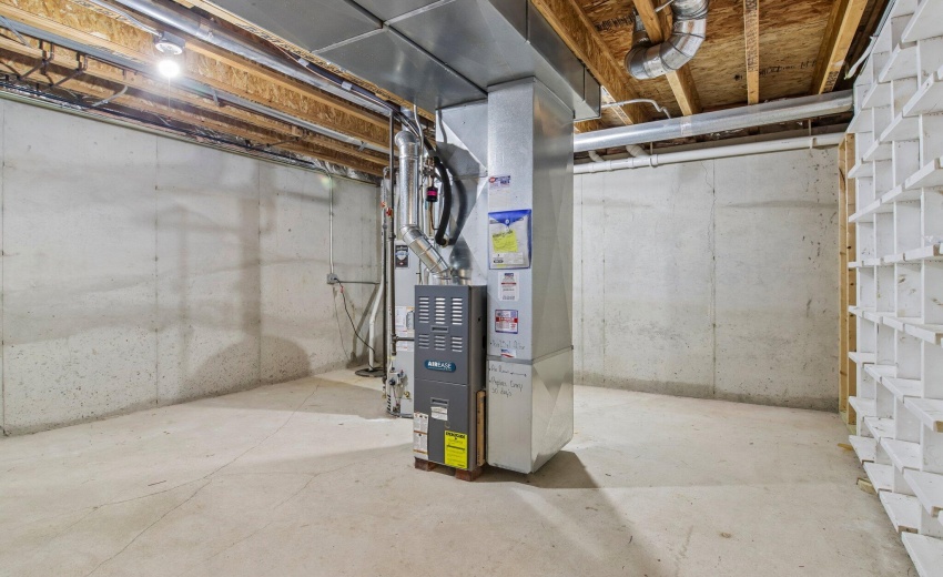 38-web-or-mls-98th Pl-S0605-038