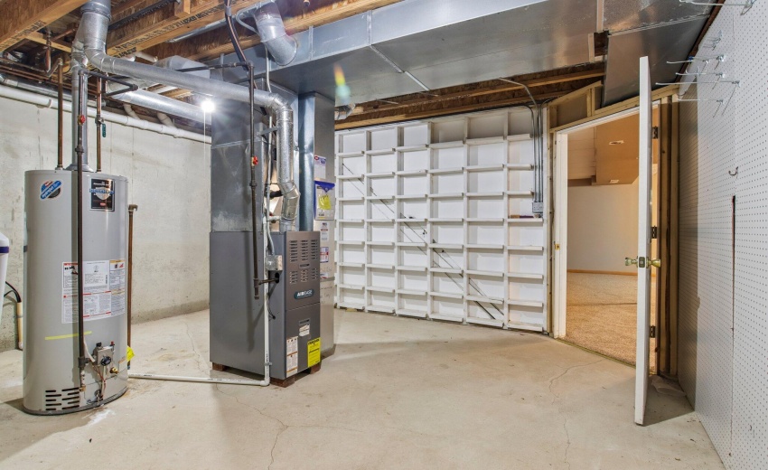 39-web-or-mls-98th Pl-S0605-039