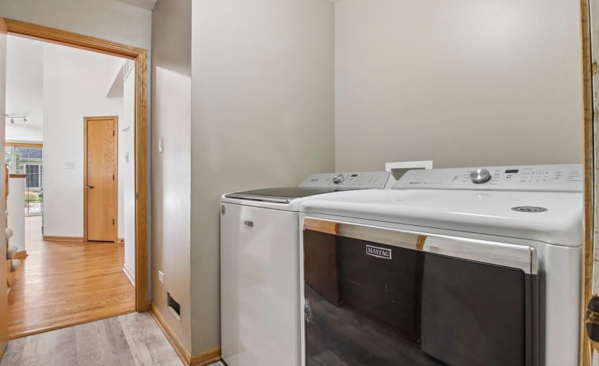 20-web-or-mls-98th Pl-S0605-020
