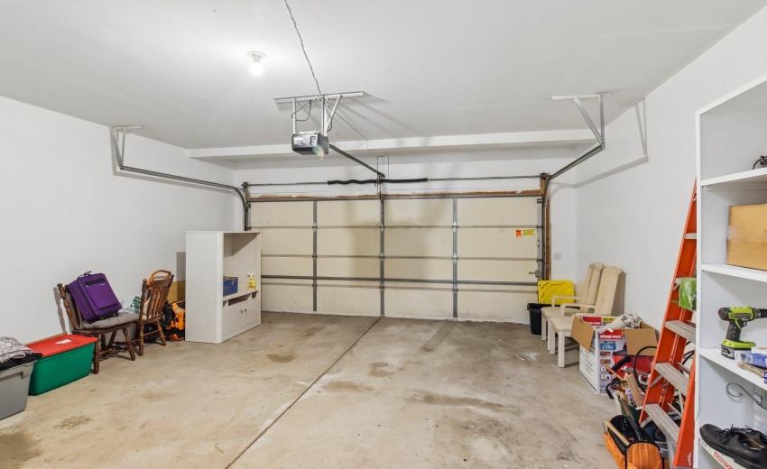 40-web-or-mls-98th Pl-S0605-040