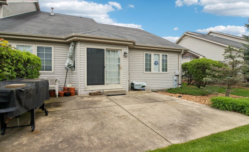 41-web-or-mls-98th Pl-S0605-041