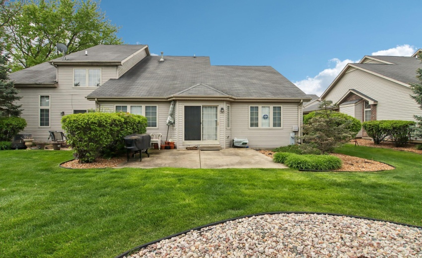 42-web-or-mls-98th Pl-S0605-042