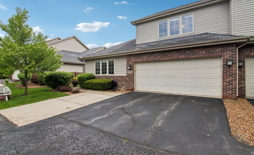 1-web-or-mls-98th Pl-S0605-001