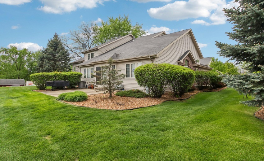 43-web-or-mls-98th Pl-S0605-043