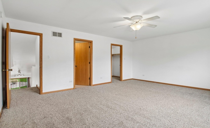 26-web-or-mls-98th Pl-S0605-026
