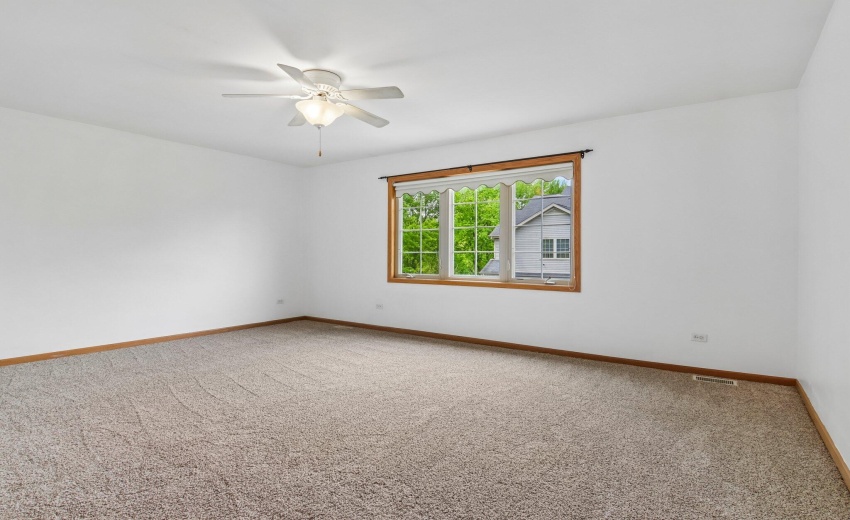 24-web-or-mls-98th Pl-S0605-024