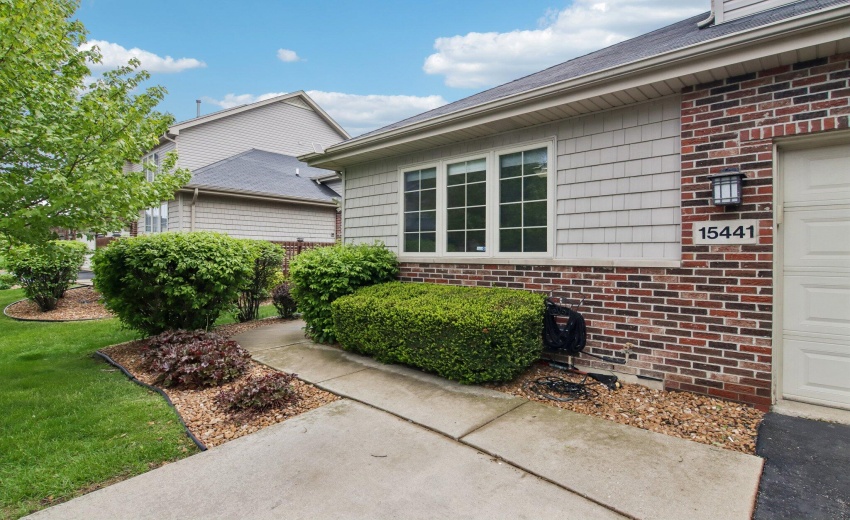 3-web-or-mls-98th Pl-S0605-003