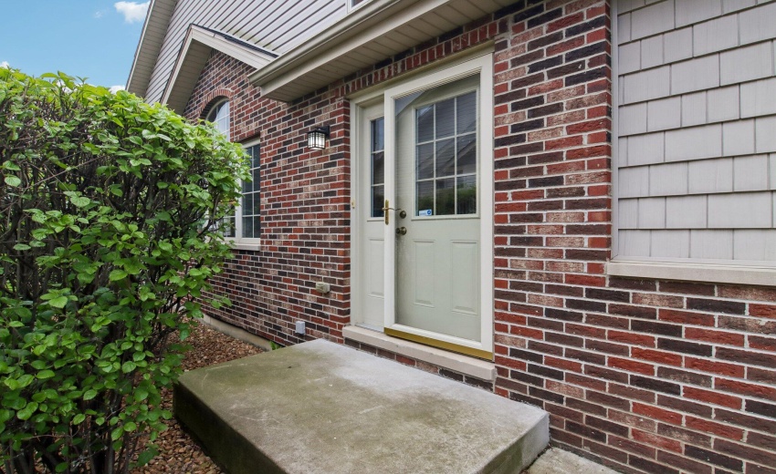 4-web-or-mls-98th Pl-S0605-004