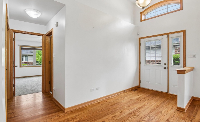 5-web-or-mls-98th Pl-S0605-005