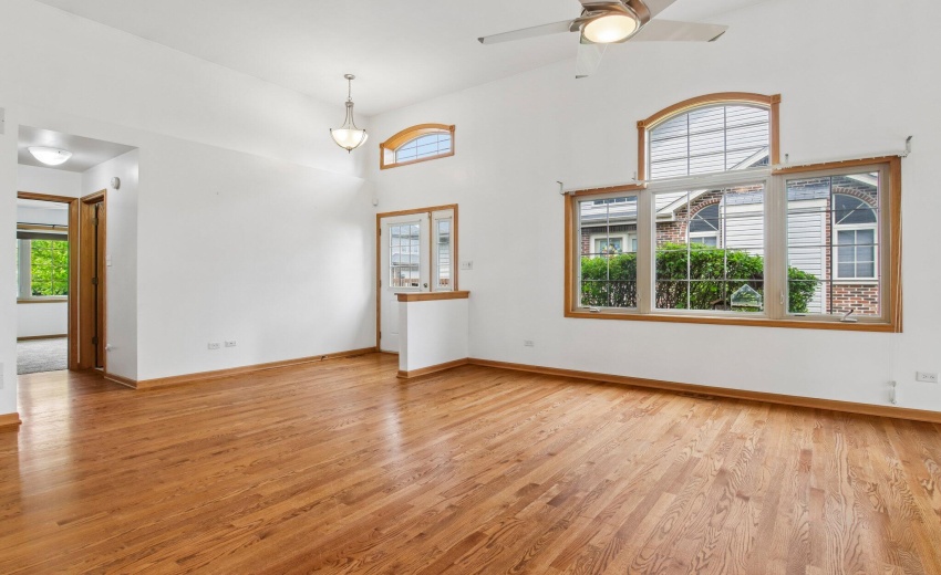 7-web-or-mls-98th Pl-S0605-007