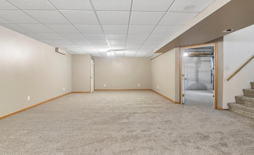 35-web-or-mls-98th Pl-S0605-035