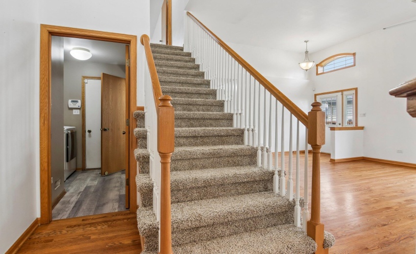 13-web-or-mls-98th Pl-S0605-013